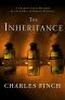 [Charles Lenox Mysteries 10] • The Inheritance